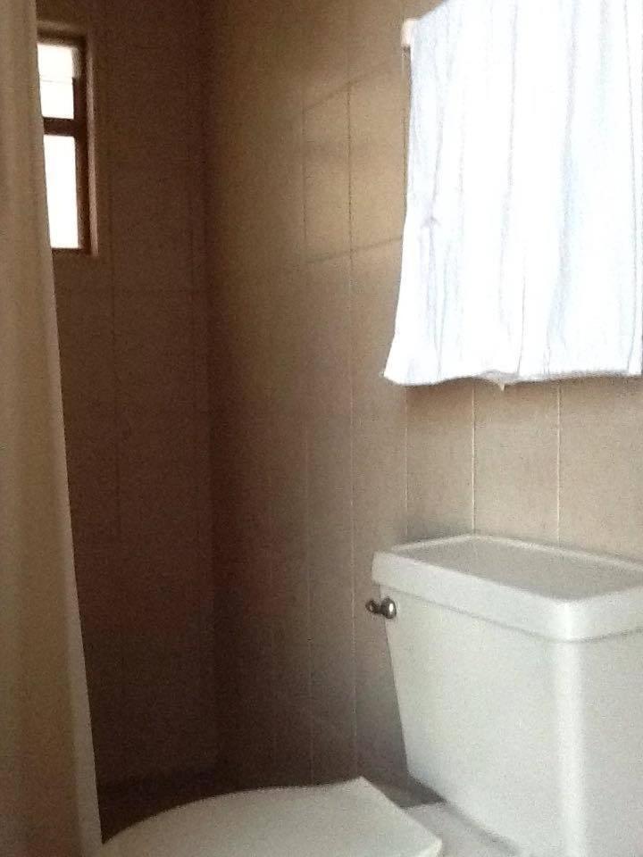Pátzcuaro 圣奥古斯丁旅馆酒店 客房 照片